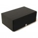 DALI Zensor Vokal Centre Speaker (Single), Black Ash - Secondhand