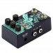 Walrus Audio Julianna Stereo Analog Chorus/Vibrato - Secondhand