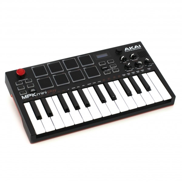 TI-MPKMINIPLAYXUK-SECONDHAND-CCM7008