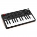TI-MPKMINIPLAYXUK-SECONDHAND-CCM7008
