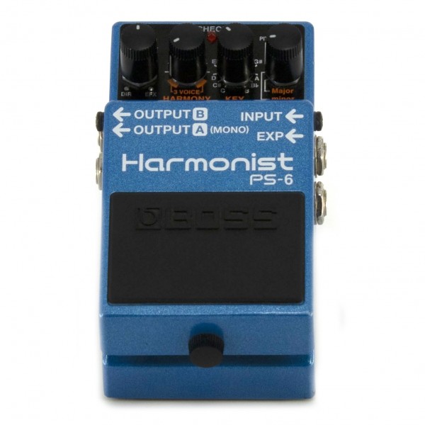 PS6-SECONDHAND-CCM8279