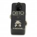 DITTO LOOPER-SECONDHAND-CCM8368