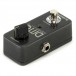 DITTO LOOPER-SECONDHAND-CCM8368