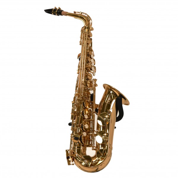 BYAS280-SECONDHAND-CCM9139