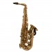 BYAS280-SECONDHAND-CCM9139