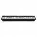 Roland RD-88 Compact 88-Key Stage Piano