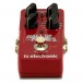 HALL OF FAME 2 REVERB-SECONDHAND-CCM9254