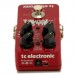 HALL OF FAME 2 REVERB-SECONDHAND-CCM9254