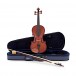 Primavera 90 Violin Outfit, 34