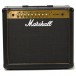 Marshall MG101FX 100W Guitar Combo Amp with Digital Effects - Secondhand