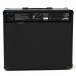 Marshall MG101FX 100W Guitar Combo Amp with Digital Effects - Secondhand