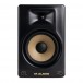 Forty Eighty Studio Monitors, Pair - Front