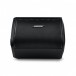 Bose S1 Pro+ Custom Busker Bundle - Monitor, Front