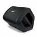 Bose S1 Pro+ Custom Busker Bundle - Monitor, Angled