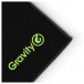 Gravity BG DC-1 Multifunctional Desk Pad - Corner 2