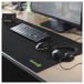 Gravity BG DC-1 Multifunctional Desk Pad - Lifestyle 1