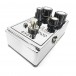 Digitech DOD Looking Glass