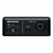 Audiobox Go Interface - Rear 