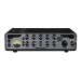 Ashdown RM-800-EVO 800w Lightweight Bass Amp Head