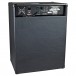 Ashdown RM-C115T-500-EVO Lightweight 500w Bass Amp Combo