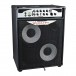 Ashdown RM-C210T-500-EVO Lightweight 500w 2 x 10