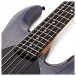 Music Man Dark Ray 5 String, Starry Night