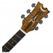 Dean AXS Exotic Cutaway A/E, Koa 3