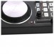 TI-23668-SECONDHAND-CCM9421