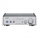 TEAC AI-303 USB DAC Amplifier, Silver