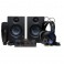 PreSonus AudioBox 96k Complete Bundle