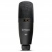 PreSonus M7 Microphone - Front