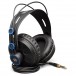 PreSonus HD7 Studio Quality Stereo Headphones - Headphones