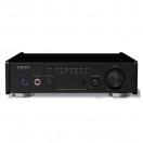 TEAC AI-303 USB DAC Amplifier, Black