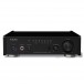 TEAC AI-303 USB DAC Amplifier, Black