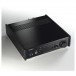 TEAC AI-303 USB DAC Amplifier, Black - Top