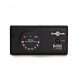 BC-700 Chromatic Tuner by Gear4music