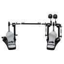 PDP Concept Series Double Pedal (Double Chain) - Nearly New