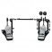 PDP Concept Series Double Pedal (Double Chain) - Nearly New