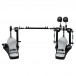 PDP Concept Double Pedal