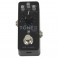 IK Multimedia TONEX One Pedal - Secondhand