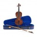 Stentor Student 1 Violin Outfit, 12