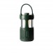 Pure Woodland Glow Portable Outdoor Speaker - Back