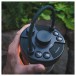 Pure Woodland Glow Portable Outdoor Speaker - Lifestyle 1