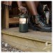 Pure Woodland Glow Portable Outdoor Speaker - Lifestyle 4