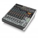 Behringer QX1622USB XENYX Small Format Mixer