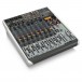 Behringer QX1622USB XENYX Mixer