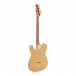 Fender Custom Shop 1950 Double Esquire Heavy Relic, Aged Blonde R137579