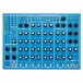 SOMA Laboratory PULSAR-23 Organismic Drum Machine, Zanzibar (Screw)