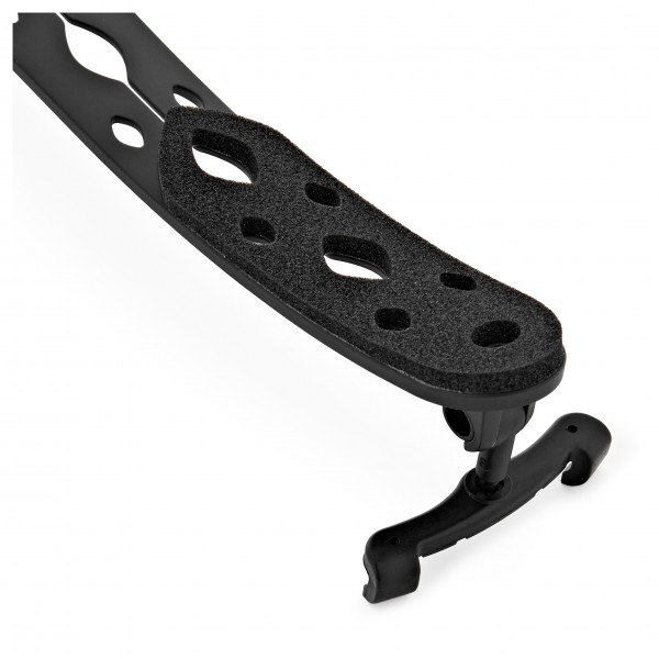Pirastro KorfkerRest Luna Viola Shoulder Rest