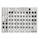 SOMA Laboratory PULSAR-23 Organismic Drum Machine SCREW, White (Screw)